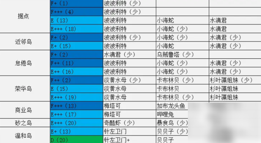 img202312191611210_info878X480.png