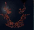 img202312191605350_info114X100.png
