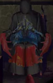 img202312191605390_info105X164.png