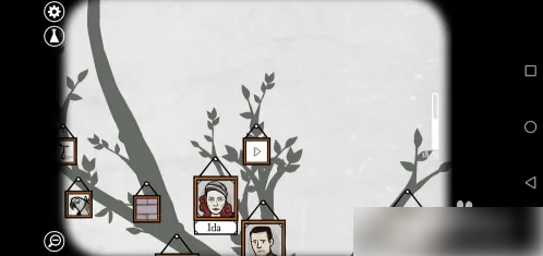 img202312191557030_info498X235.png
