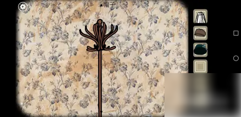 img202312191557320_info494X240.png