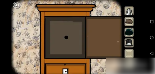 img202312191557420_info498X239.png