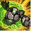 《英雄联盟》10.7版本更新公告
