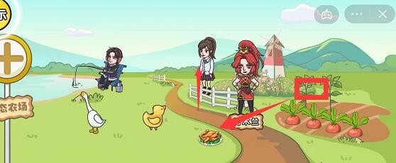 img_localize_a8b2efdd1fef9af2945cbb265ec5ee64_558x230.png