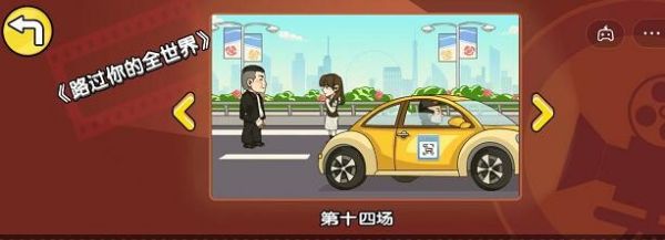img_localize_4077f8aa3e3fa14d13343f013d1e2fec_613x222_600x217.png