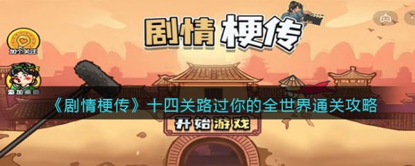 img_localize_d708a4efa20aceced566a41bee42e78f_650x260_600x240.png