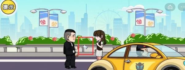 img_localize_22253d00e488a10dc42e879fd78ee8bb_604x232_600x230.png