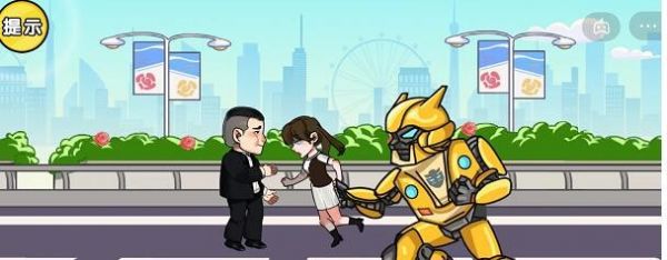img_localize_d09610b10b028139b1a762b903501b65_608x238_600x234.png