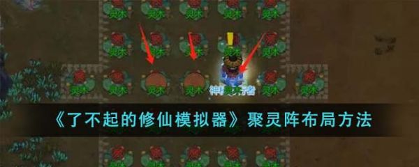img_localize_28841404085d984483631ae51c95ec7b_650x260_600x240.png