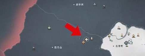 img_localize_75aee84c24050578bda046529f5d7f99_487x189.png