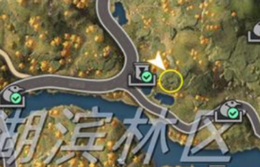 img_localize_0101b4f73dfaed84603ce1f91c5c9ce4_380x244.png