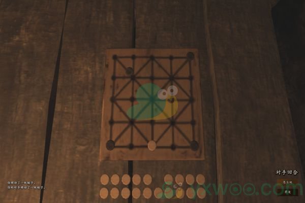 1585797257402.jpg