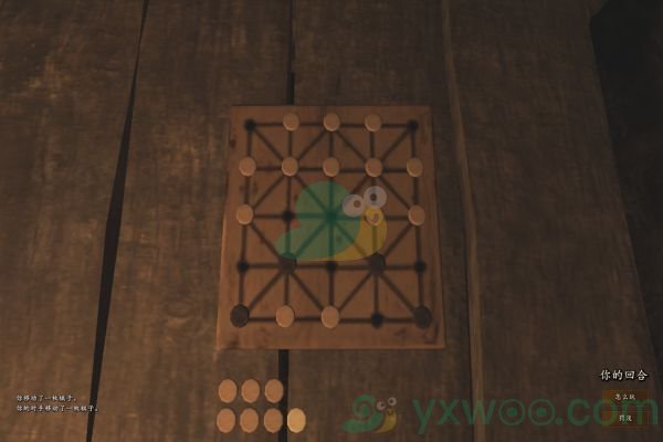 1585797257460.jpg