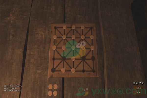 1585797257973.jpg
