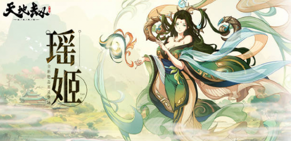 img_localize_d3ba2e9bcdd4a19b4e3bc70adbf99e86_613x298_600x291.png