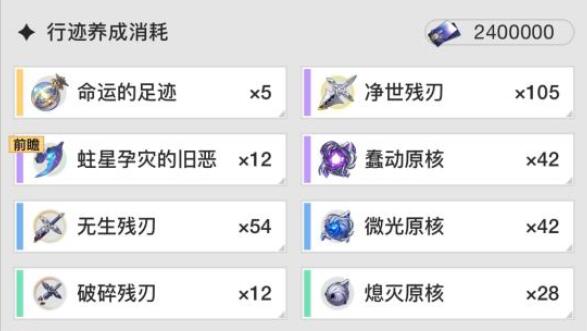img_localize_2d6c641455b6e65abbdaf4e79cfa56b9_587x331.png