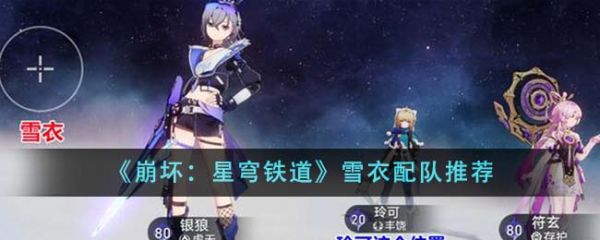 img_localize_4dc059d88d9d7a33160e7d95a671c4c2_650x260_600x240.png