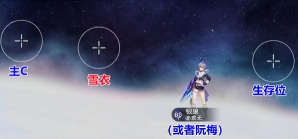 img_localize_6158a70b1bec50942c76ed430cdace6b_602x281_600x280.png