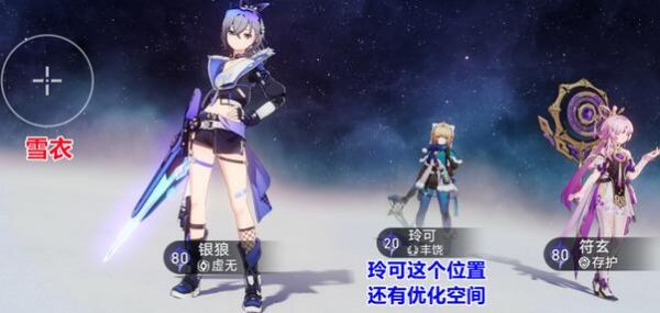 img_localize_36143100da0984fa106ed061565b3334_602x286_600x285.png