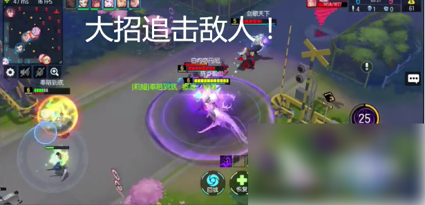img202312191629530_info615X297.png