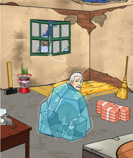 img_localize_c867bad31e21cb02d4d92f4a2ec47a95_424x503.png