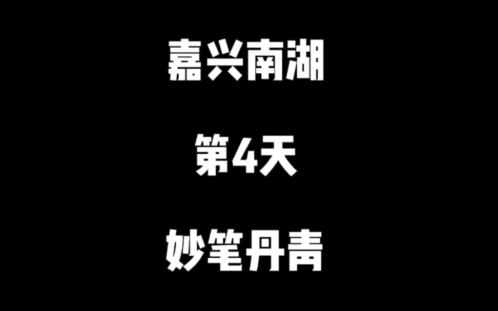 梦幻新区开区 为什么手游梦幻西游开这么多新区