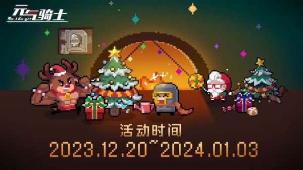 img_localize_fee3846ea62bd69dc11039fe067d6b90_1048x587_600x336.png