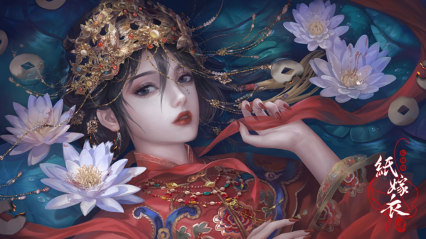 纸嫁衣4石狮子怎么过 具体转动方法分享