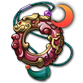 img_localize_5f040ac2384bfa3e45c2616168aec8b0_172x172.png