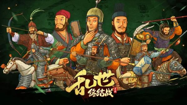 img_localize_9af4c5dc9b0549ac7c25752fbb39abfa_720x405_600x337.png