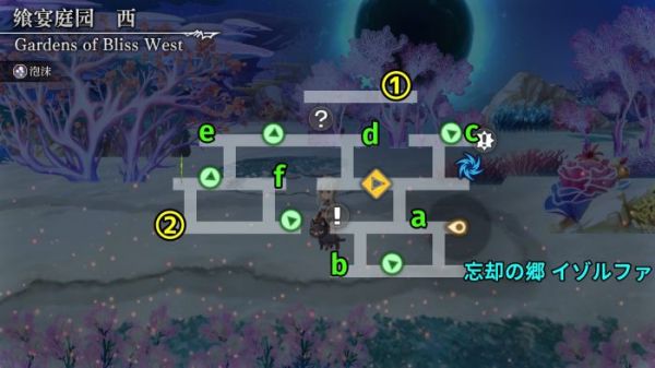 img_localize_4409d5cba697ce24f8a61b022f5f1a85_700x394_600x337.png