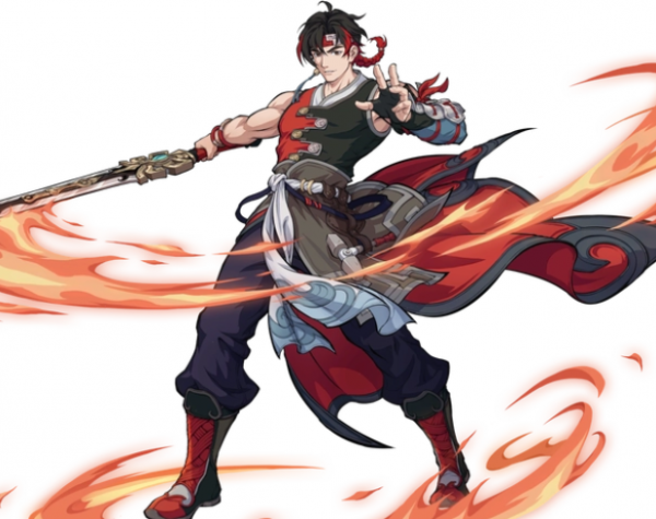 img_localize_0c80e35d5f2d0b46128571e88b76ec1d_619x491_600x475.png