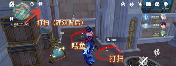 img202312201300430_info587X222.png