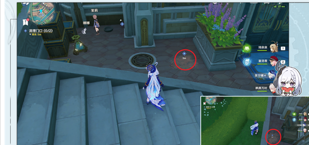 img202312201132340_info607X285.png