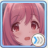 1585554084690.png