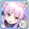 1585552227351.png