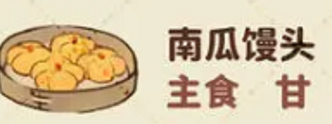 img_localize_35c2a2aa1fa0808640b792978eb48398_480x180.png