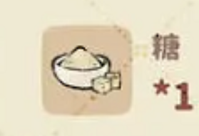 img_localize_7b1bb07ba747c1cbaf76fcafc872fcec_279x191.png