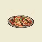 img_localize_37ace4c2bbf7688cae6ea76edff3b9c4_150x150.png