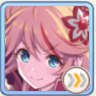 1585550245247.png