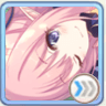 1585551350182.png