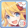 1585549707665.png