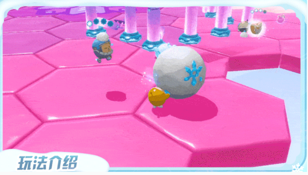 img_localize_cc3a5dad6b972c6ae9df39a070072a5d_600x341.png