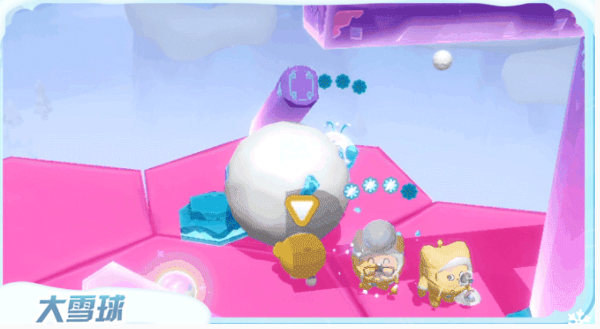 img_localize_5c14986ebb4d4a85a25e5b8018e205b5_600x329.png