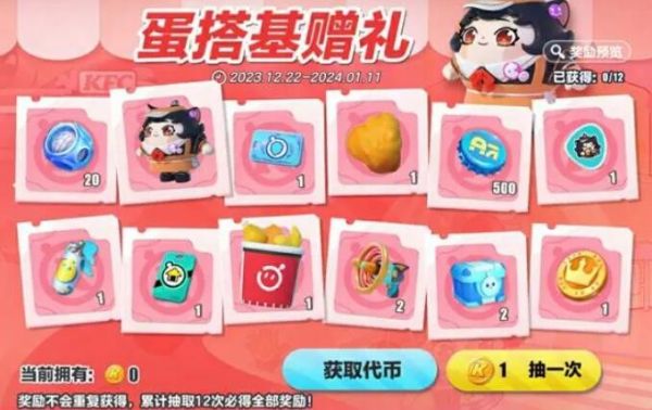 img_localize_b3ce1eabee2e5b1bdf204d70977a27f4_678x428_600x378.png