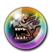 1695621999905.png