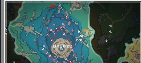 img202312200956540_info583X262.png