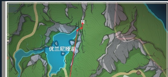 img202312200956460_info588X271.png
