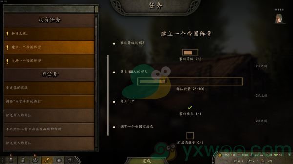 1585797734737.jpg