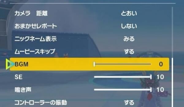 img_localize_056c002e3568e30412c1defcf4949b4e_601x350_600x349.png